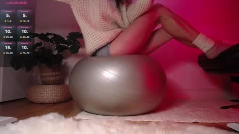 Snapshot of sosexyname chatting on December 31, 12:21 am Monica online show from December 31, 12:21 am