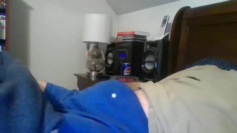 sosofaggot online show from December 20, 3:14 am