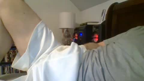 sosofaggot online show from December 29, 12:23 pm