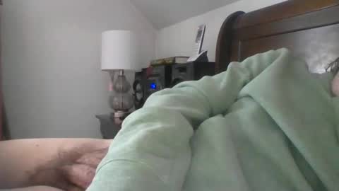 sosofaggot online show from January 4, 6:19 pm