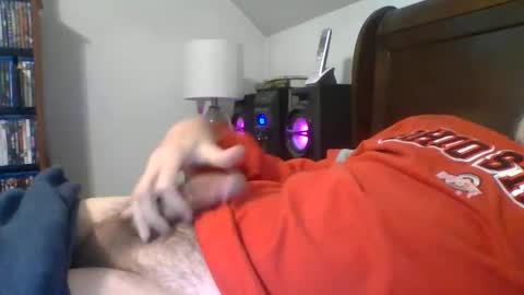 sosofaggot online show from January 20, 1:42 pm