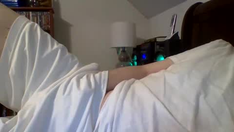 sosofaggot online show from February 26, 12:25 pm