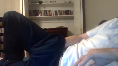 sosofaggot online show from October 18, 12:28 pm