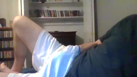 sosofaggot online show from October 21, 11:55 am