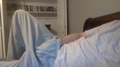 sosofaggot online show from November 1, 1:35 pm