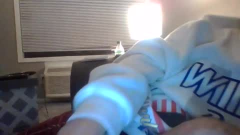 sosofaggot online show from December 3, 2:30 am