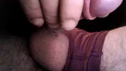 sosow789219 online show from October 16, 12:44 am