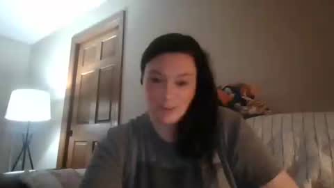 NaughtyMommy online show from December 30, 1:04 am