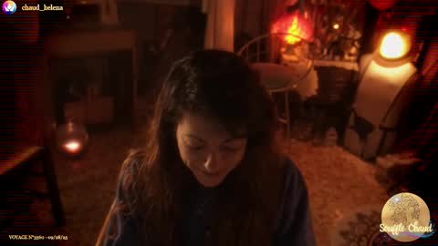 . . online show from September 28, 7:19 pm