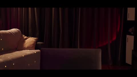 Snapshot of soul_garden chatting on December 16, 4:23 pm sylene online show from December 16, 4:23 pm