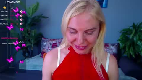 Snapshot of soul_liza chatting on July 10, 5:01 am Lisa online show from July 10, 5:01 am