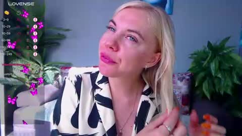 Snapshot of soul_liza chatting on July 20, 1:31 am Lisa online show from July 20, 1:31 am