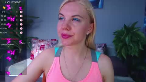 Snapshot of soul_liza chatting on July 23, 1:58 am Lisa online show from July 23, 1:58 am