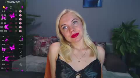 Snapshot of soul_liza chatting on July 24, 1:47 am Lisa online show from July 24, 1:47 am