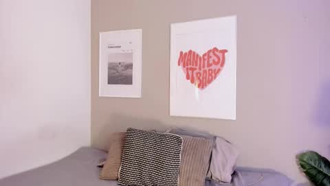 Soul online show from March 14, 9:31 pm