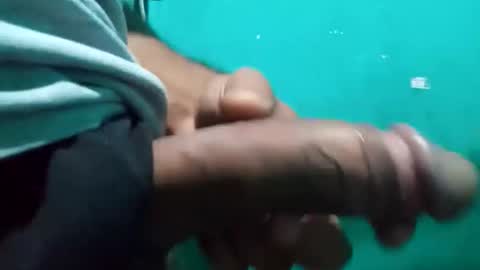 Snapshot of soulflame415 chatting on October 13, 12:21 am soulflame415 online show from October 13, 12:21 am