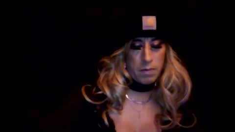 soulflydc online show from January 18, 12:14 am