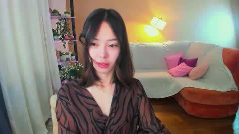 soulharmoonyy online show from September 14, 4:22 am