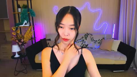 soulharmoonyy online show from September 21, 8:16 am