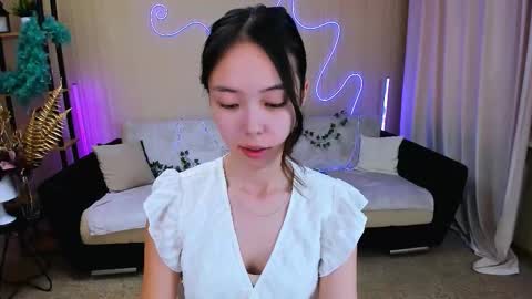 soulharmoonyy online show from September 24, 1:47 pm