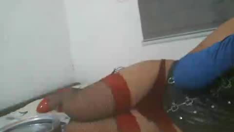 Soulless Jenica online show from July 21, 10:34 pm