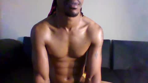 soullov  - TotalOutPlayer1 Twitter and Onlyfans online show from December 2, 10:07 am