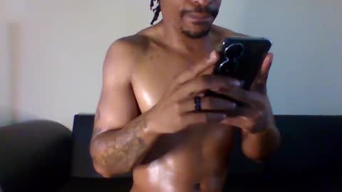 soullov  - TotalOutPlayer1 Twitter and Onlyfans online show from December 5, 7:05 am