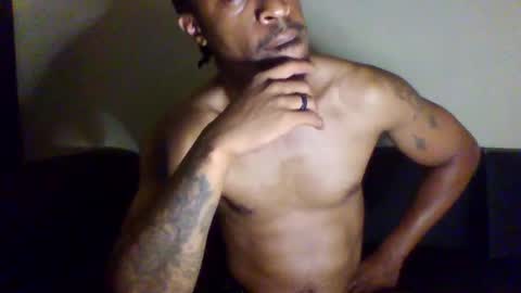 soullov  - TotalOutPlayer1 Twitter and Onlyfans online show from January 6, 10:47 pm