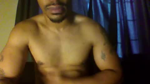 soullov  - TotalOutPlayer1 Twitter and Onlyfans online show from November 9, 1:31 pm