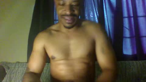 soullov  - TotalOutPlayer1 Twitter and Onlyfans online show from November 13, 2:27 pm