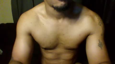 soullov  - TotalOutPlayer1 Twitter and Onlyfans online show from December 14, 11:53 pm