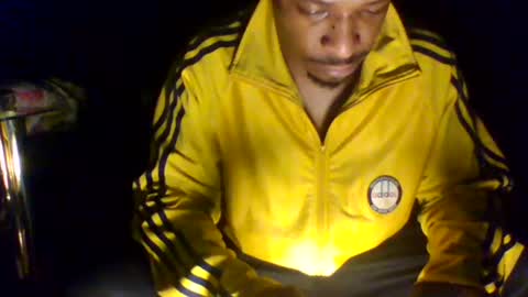 soullov  - TotalOutPlayer1 Twitter and Onlyfans online show from February 2, 1:04 am