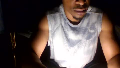 Snapshot of soullov chatting on February 12, 8:20 am soullov - TotalOutPlayer1 Twitter and Onlyfans online show from February 12, 8:20 am