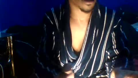 Snapshot of soullov chatting on February 17, 5:15 am soullov - TotalOutPlayer1 Twitter and Onlyfans online show from February 17, 5:15 am