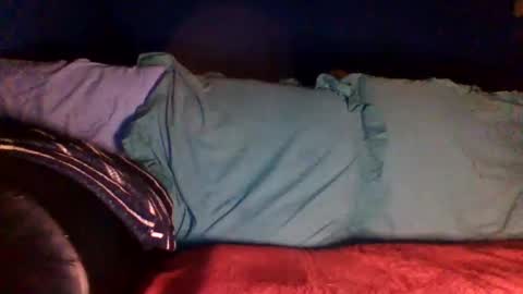 Snapshot of soullov chatting on February 22, 2:02 am soullov - TotalOutPlayer1 Twitter and Onlyfans online show from February 22, 2:02 am