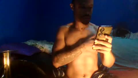 Snapshot of soullov chatting on February 23, 6:22 am soullov - TotalOutPlayer1 Twitter and Onlyfans online show from February 23, 6:22 am