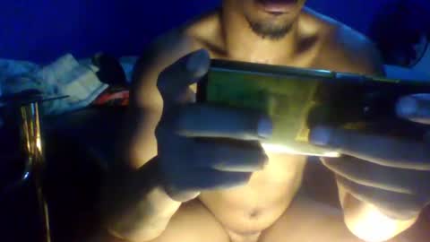 Snapshot of soullov chatting on February 24, 2:04 pm soullov - TotalOutPlayer1 Twitter and Onlyfans online show from February 24, 2:04 pm