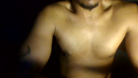 Snapshot of soullov chatting on February 27, 6:57 am soullov - TotalOutPlayer1 Twitter and Onlyfans online show from February 27, 6:57 am