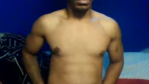 Snapshot of soullov chatting on March 6, 8:55 am soullov - TotalOutPlayer1 Twitter and Onlyfans online show from March 6, 8:55 am