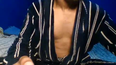 Snapshot of soullov chatting on March 17, 5:00 am soullov - TotalOutPlayer1 Twitter and Onlyfans online show from March 17, 5:00 am