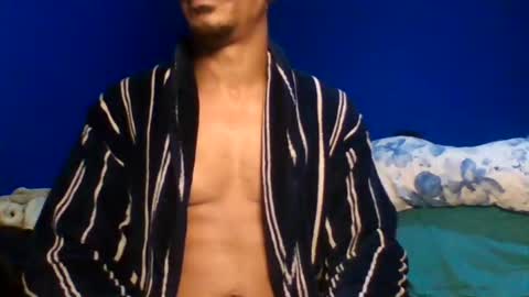 Snapshot of soullov chatting on March 23, 10:03 pm soullov - TotalOutPlayer1 Twitter and Onlyfans online show from March 23, 10:03 pm