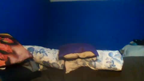 Snapshot of soullov chatting on April 3, 6:22 am soullov - TotalOutPlayer1 Twitter and Onlyfans online show from April 3, 6:22 am