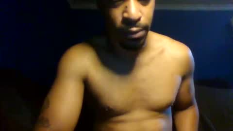 Snapshot of soullov chatting on April 20, 8:06 am soullov - TotalOutPlayer1 Twitter and Onlyfans online show from April 20, 8:06 am