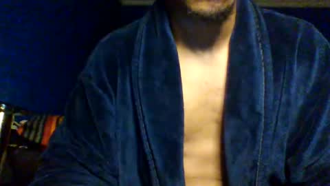 Snapshot of soullov chatting on April 22, 4:15 am soullov - TotalOutPlayer1 Twitter and Onlyfans online show from April 22, 4:15 am