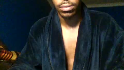 Snapshot of soullov chatting on April 23, 7:30 am soullov - TotalOutPlayer1 Twitter and Onlyfans online show from April 23, 7:30 am