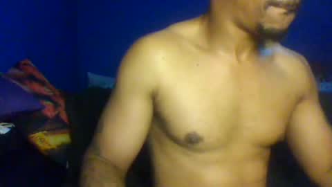 Snapshot of soullov chatting on April 26, 3:21 pm soullov - TotalOutPlayer1 Twitter and Onlyfans online show from April 26, 3:21 pm