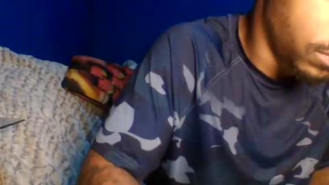 Snapshot of soullov chatting on May 1, 9:58 am soullov - TotalOutPlayer1 Twitter and Onlyfans online show from May 1, 9:58 am
