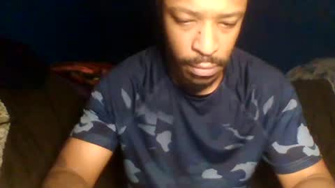 Snapshot of soullov chatting on May 8, 6:08 am soullov - TotalOutPlayer1 Twitter and Onlyfans online show from May 8, 6:08 am