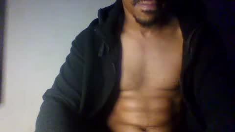 soullov  - TotalOutPlayer1 Twitter and Onlyfans online show from July 1, 11:37 pm