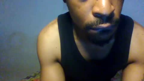 soullov  - TotalOutPlayer1 Twitter and Onlyfans online show from July 5, 10:39 pm